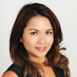 Meet your Posher, Minh